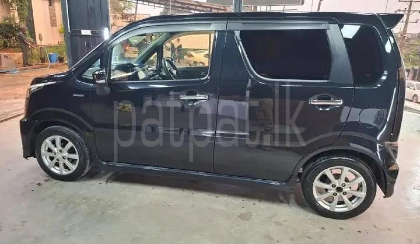 Advertisement image 3