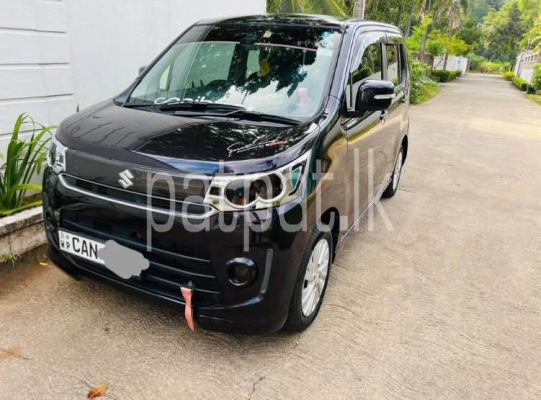 Advertisement image 1