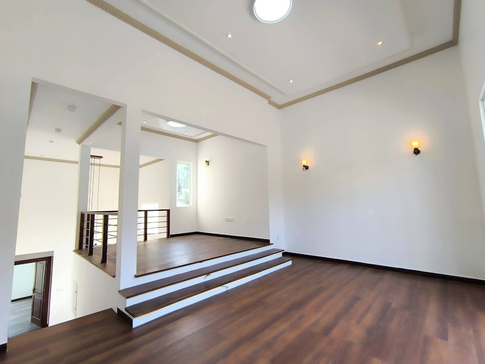 House for Sale in Malabe