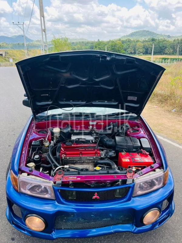 Advertisement image 5