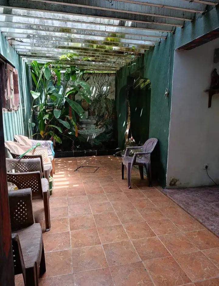 House for Sale in Ja-Ela