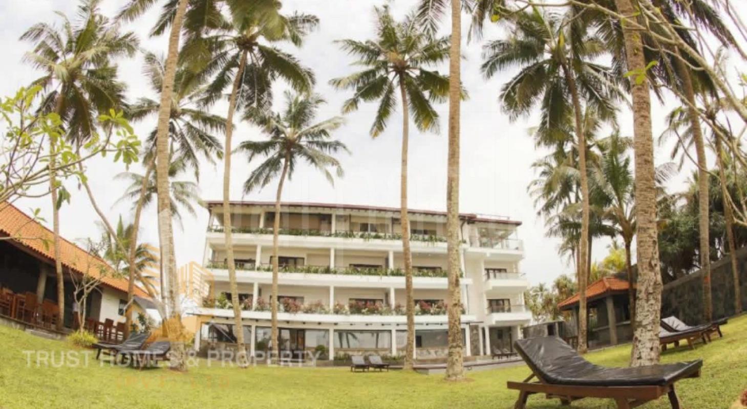 House for Sale in Wadduwa