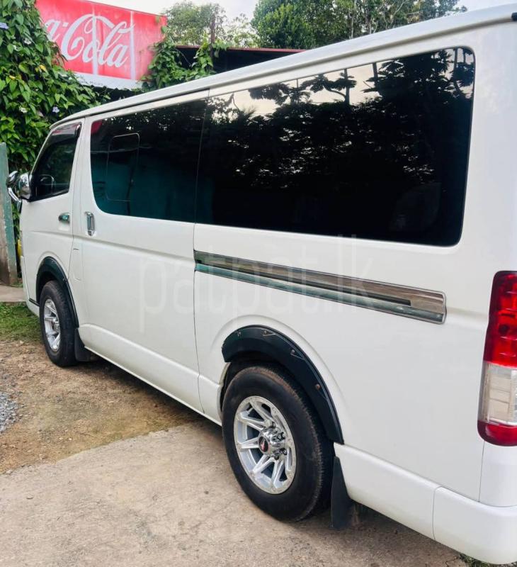 Advertisement image 5