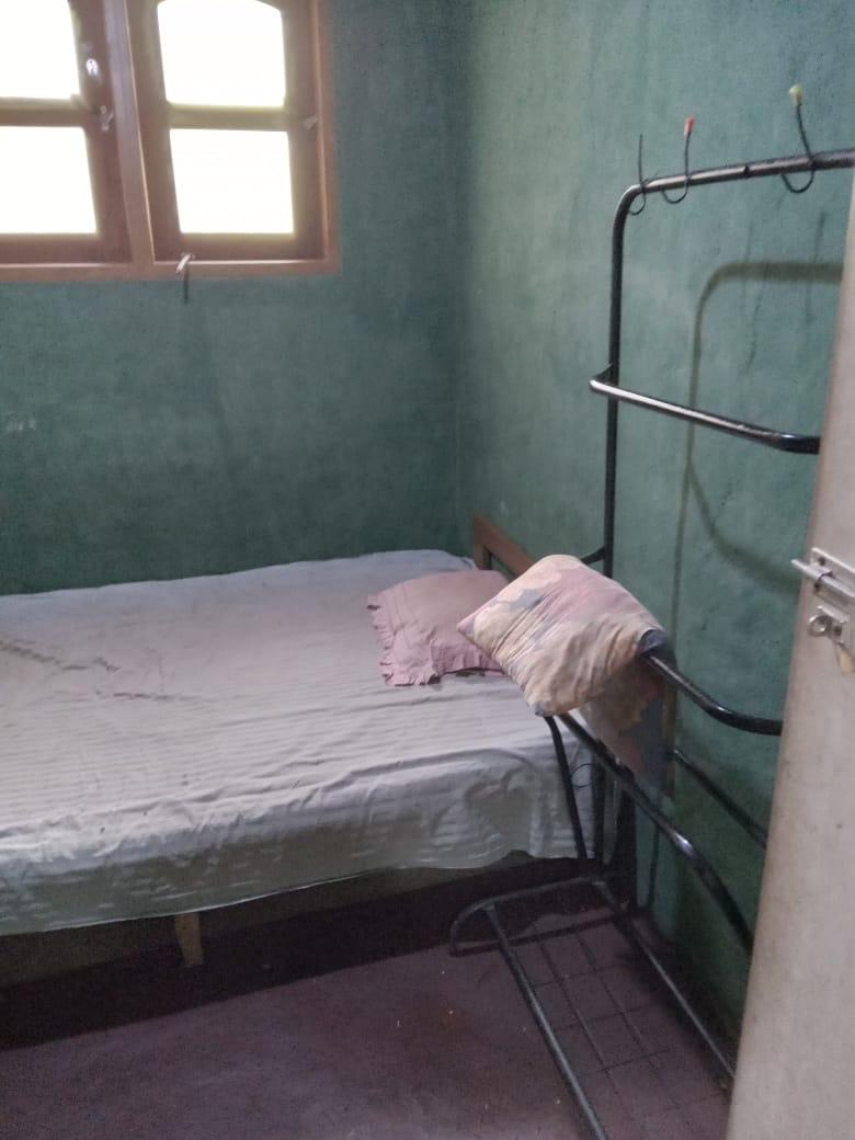 Annex for Rent in Minuwangoda