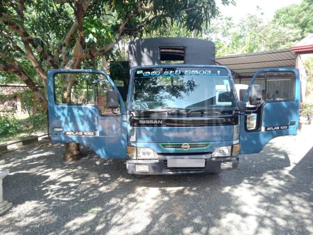 Advertisement image 1