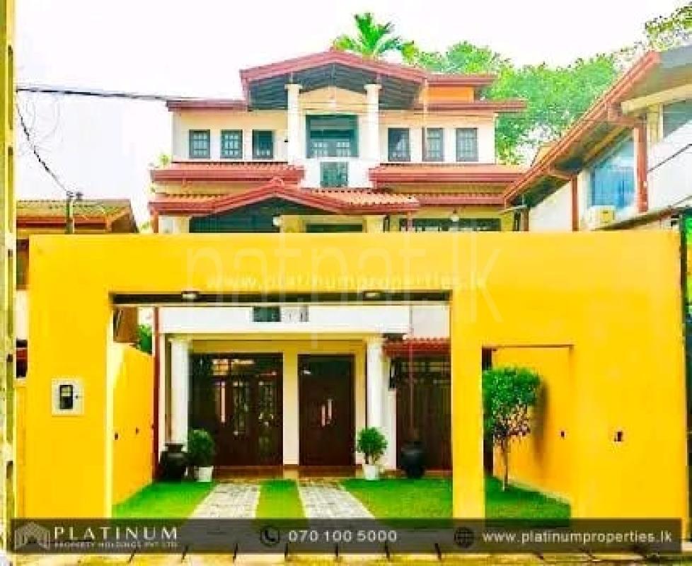 Advertisement image 5