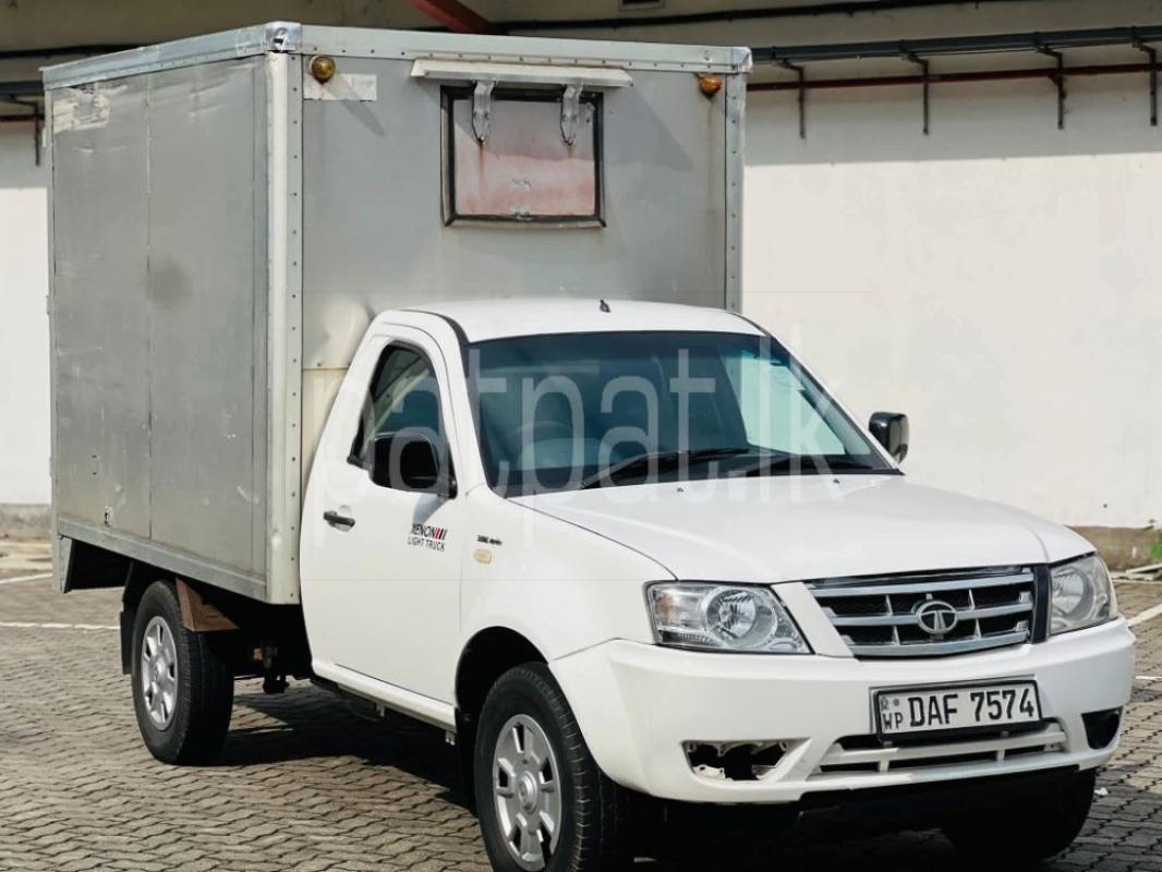 Advertisement image 2