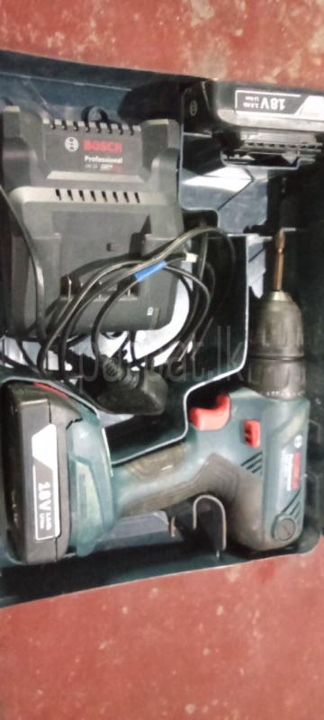 Advertisement image 4