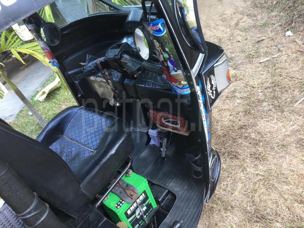 Advertisement image 5