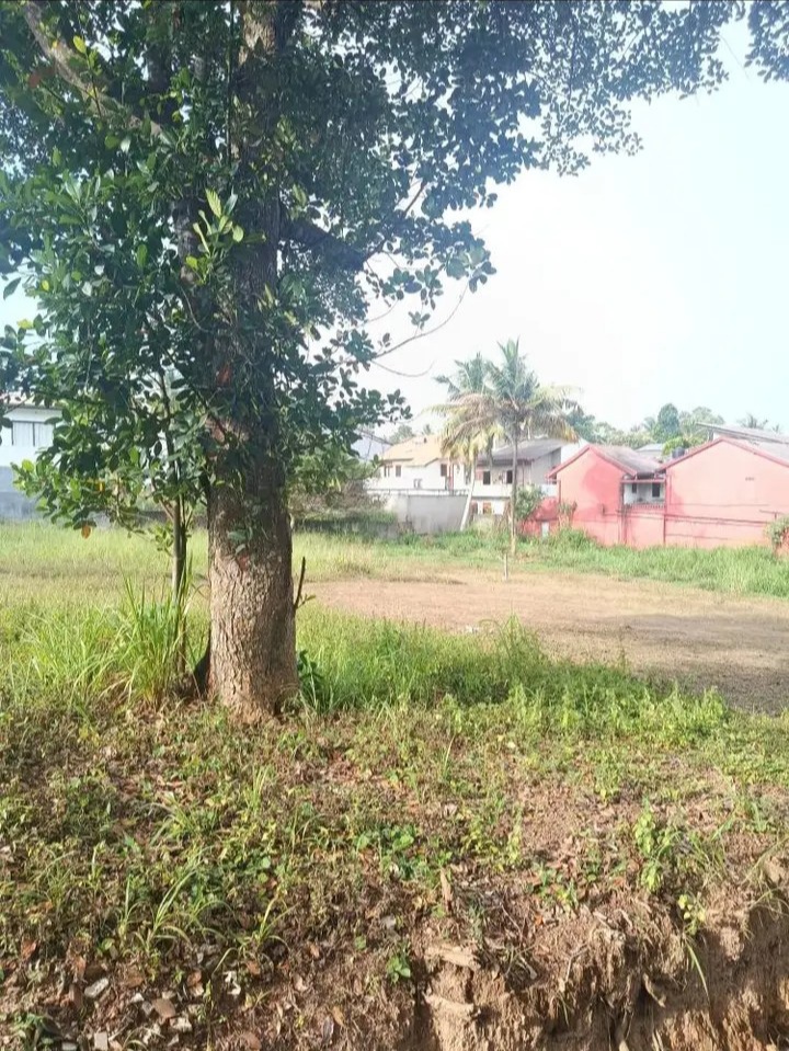 Residential Land for Sale in Kesbewa
