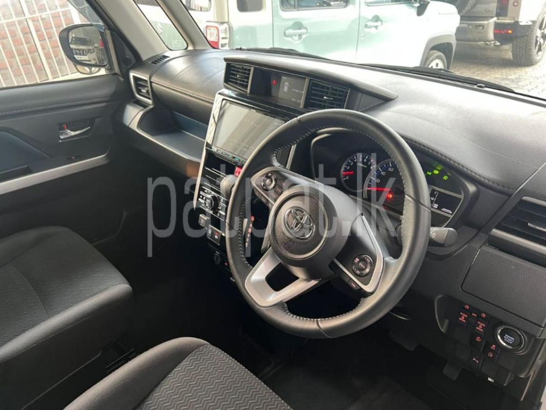 Advertisement image 6