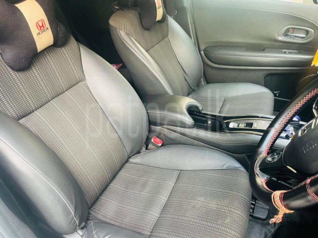 Advertisement image 6