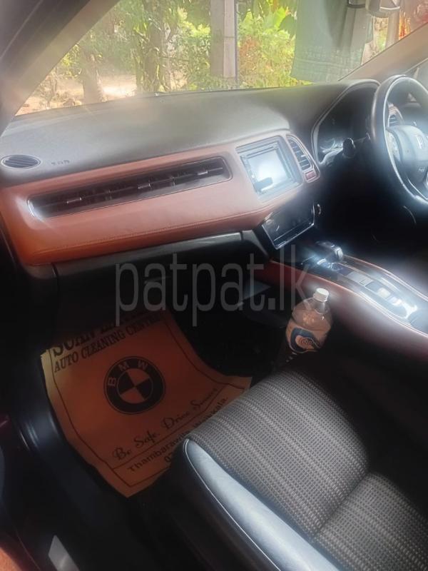 Advertisement image 5