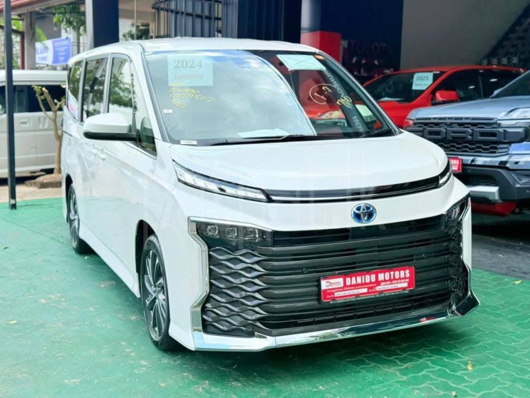 Advertisement image 1