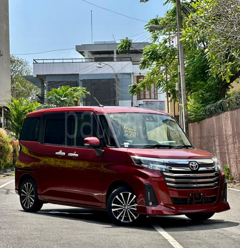 Advertisement image 6