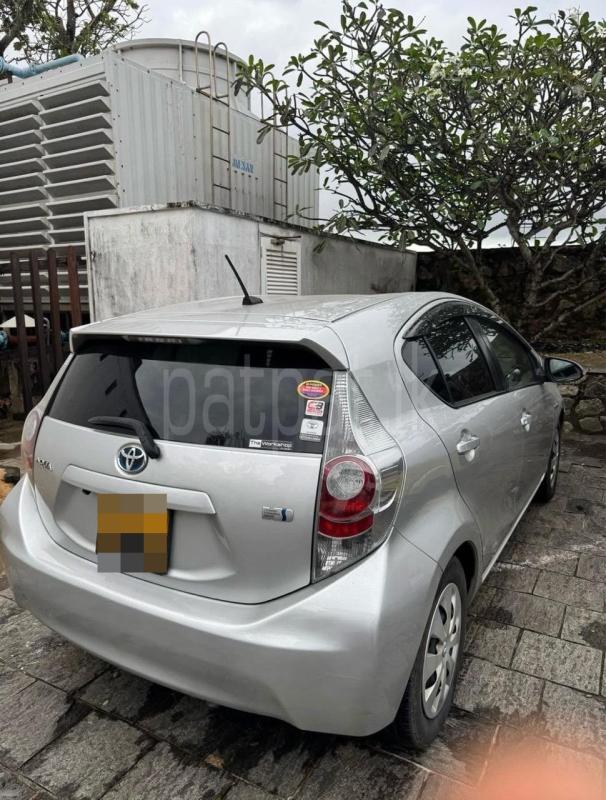 Advertisement image 6