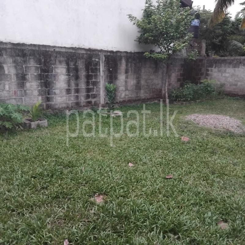House for Sale in Piliyandala