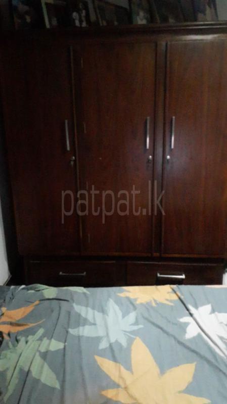 Furniture ads-image-1