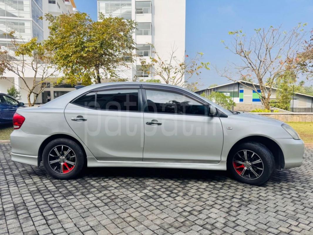 Advertisement image 4