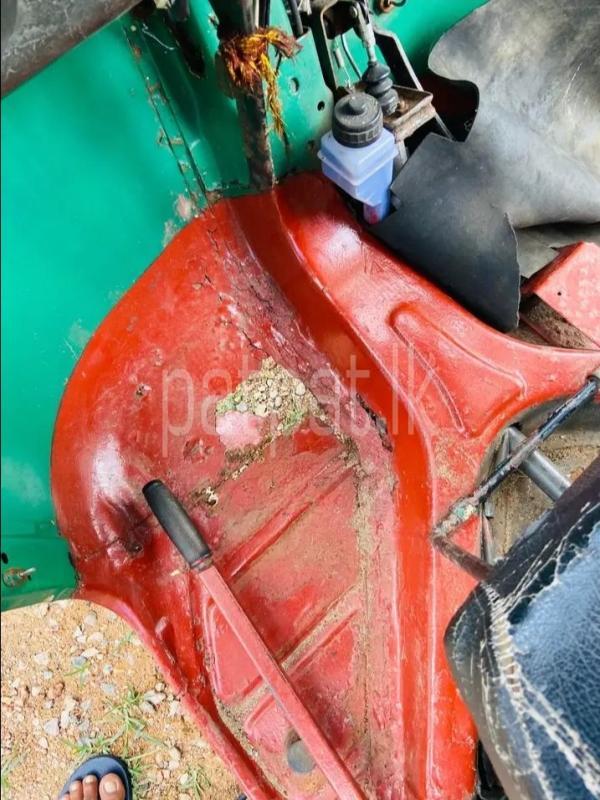 Advertisement image 3