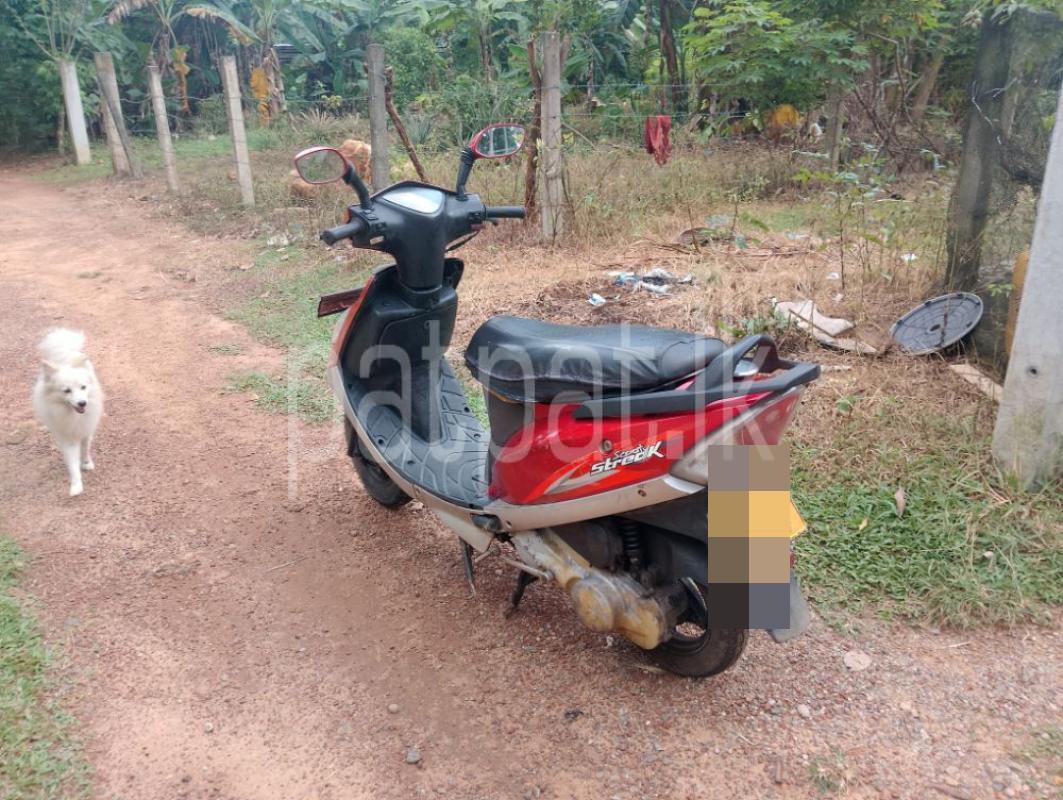 Advertisement image 1