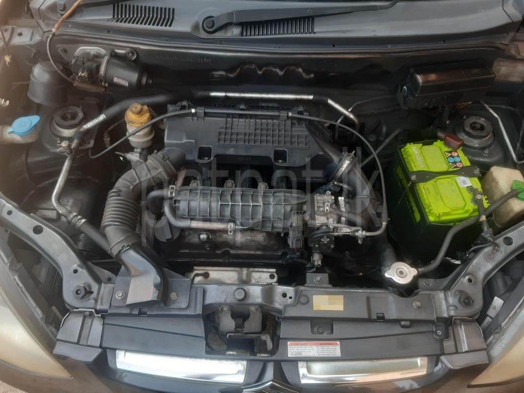 Advertisement image 6