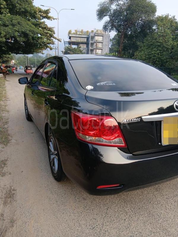 Advertisement image 5