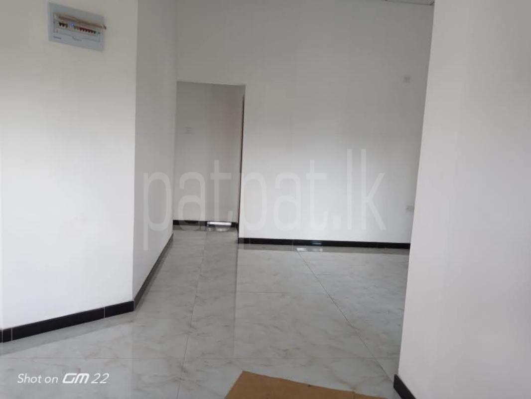 House for Sale in Homagama