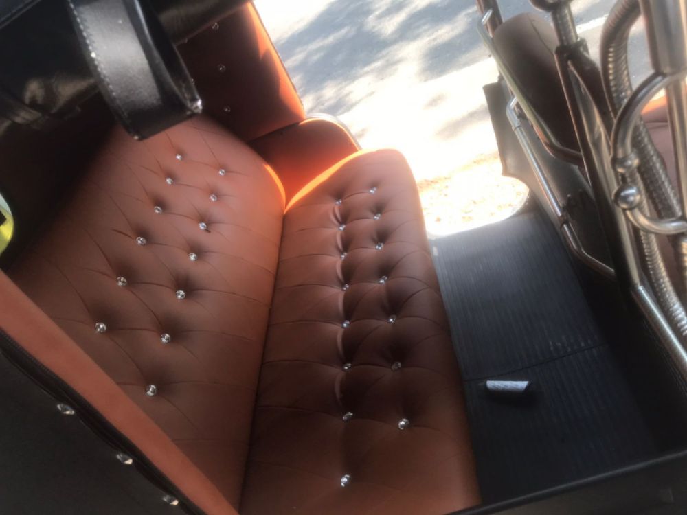 Bajaj Three Wheel 2014 - Used Three wheeler sale in Sri Lanka - patpat.lk