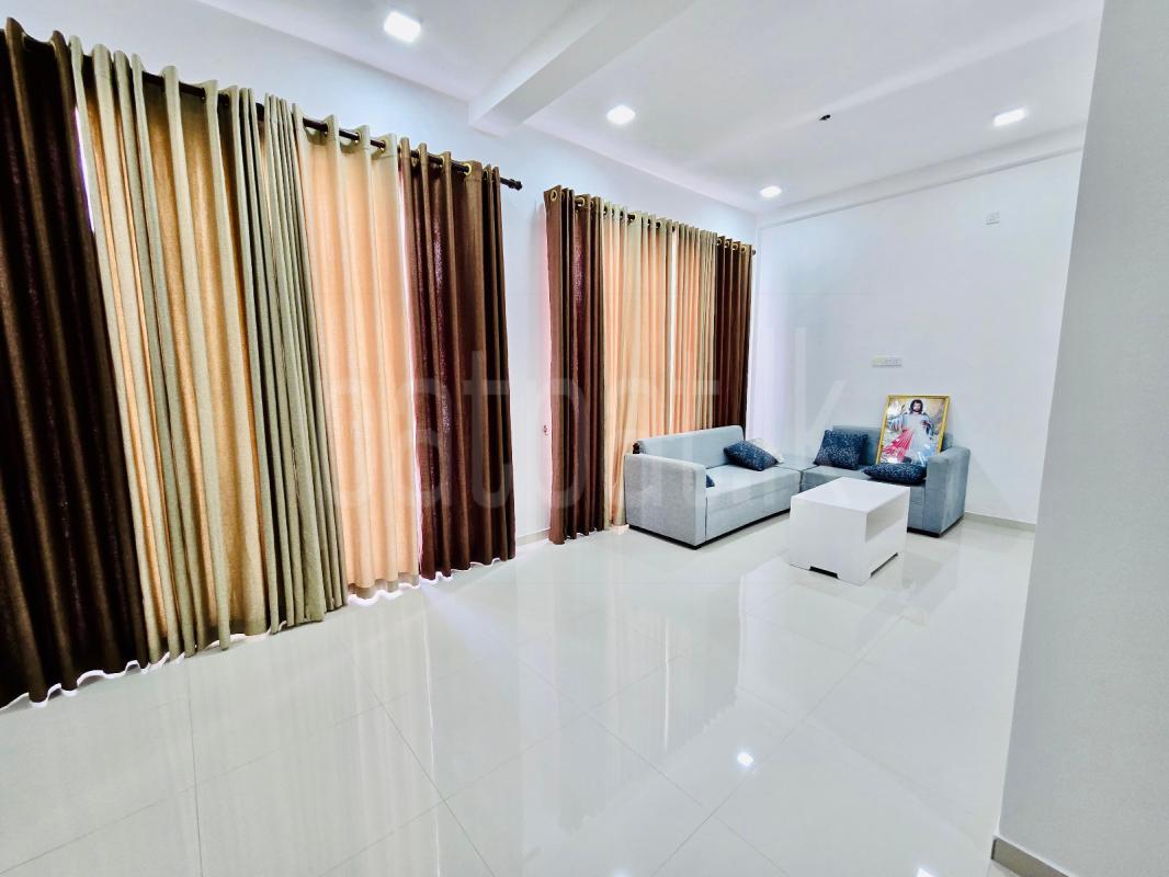 House for Sale in Ragama