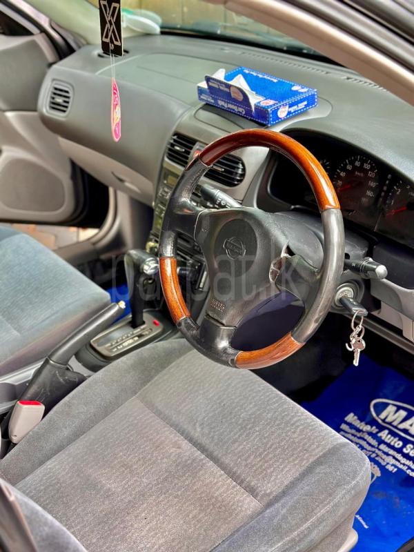 Advertisement image 4