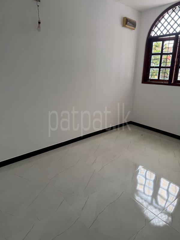 House for Rent in Dehiwala
