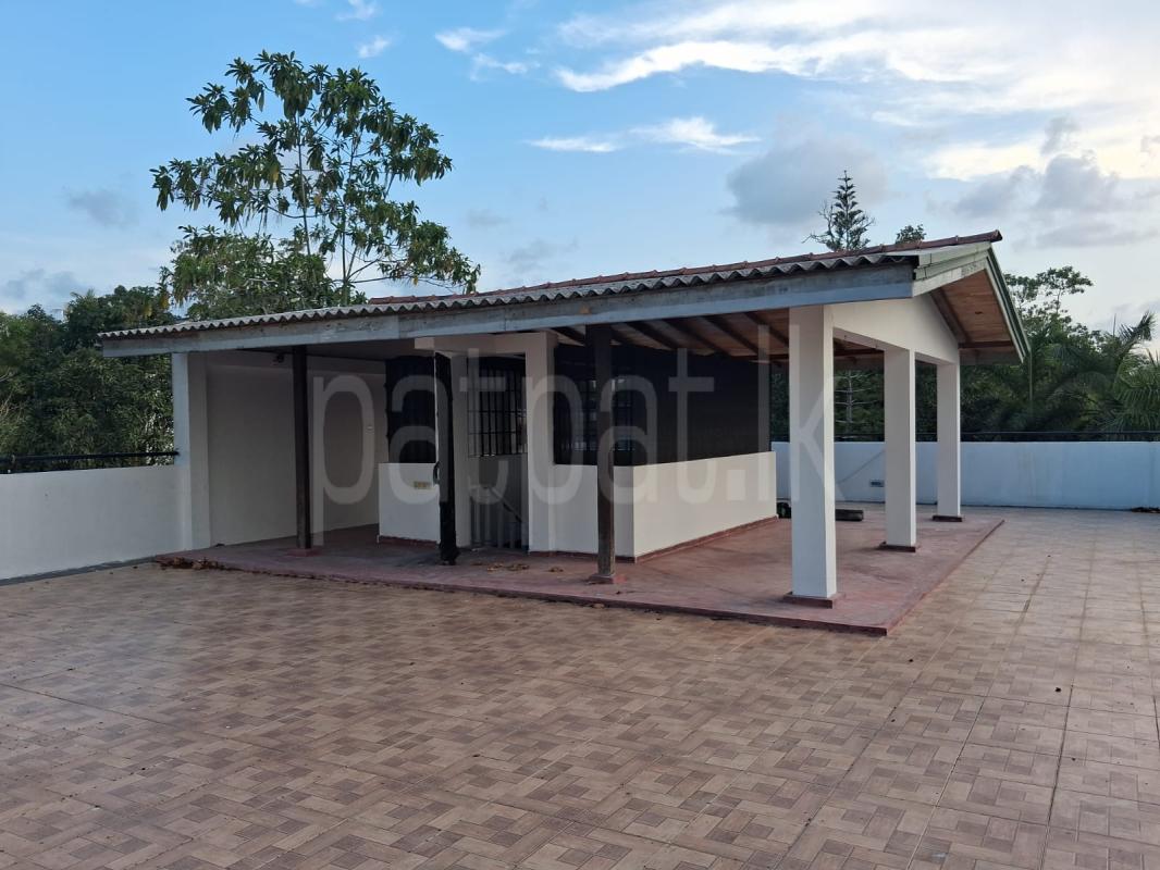 House for Sale in Battaramulla