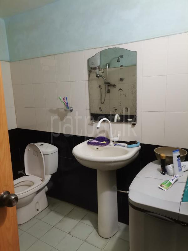 listing-image