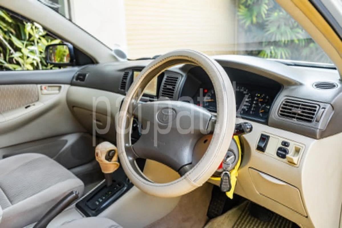 Advertisement image 5