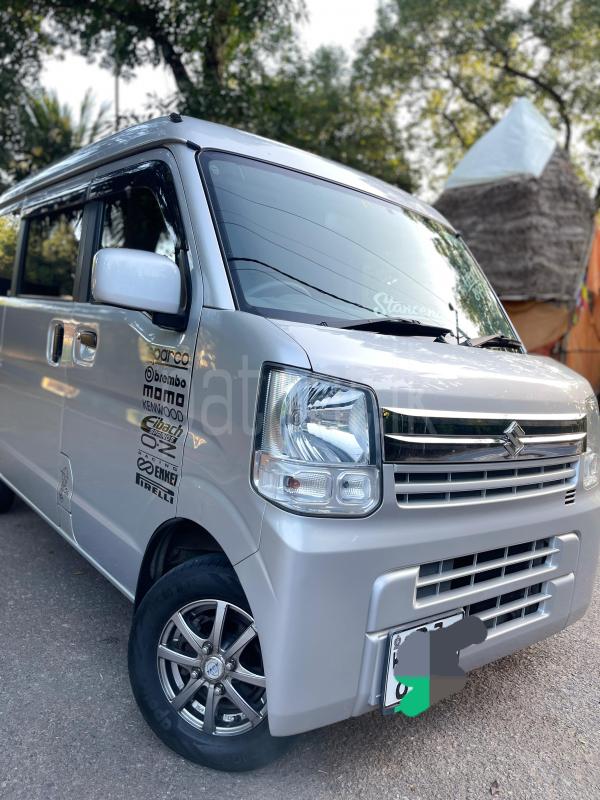 Advertisement image 3