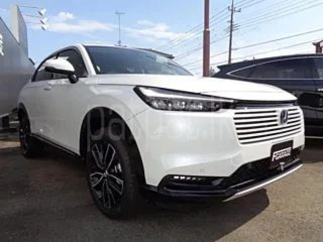 Advertisement image 1