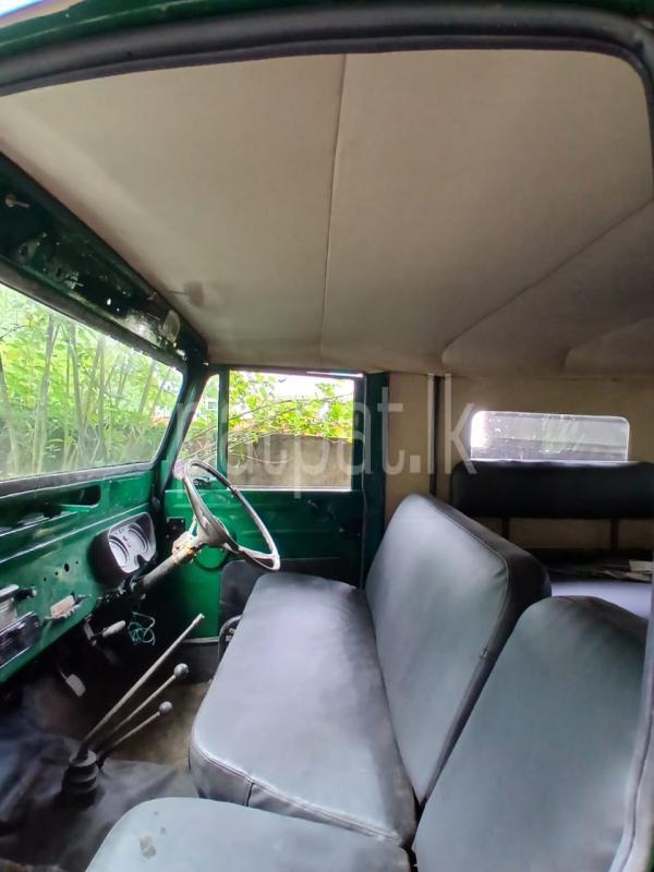 Advertisement image 3