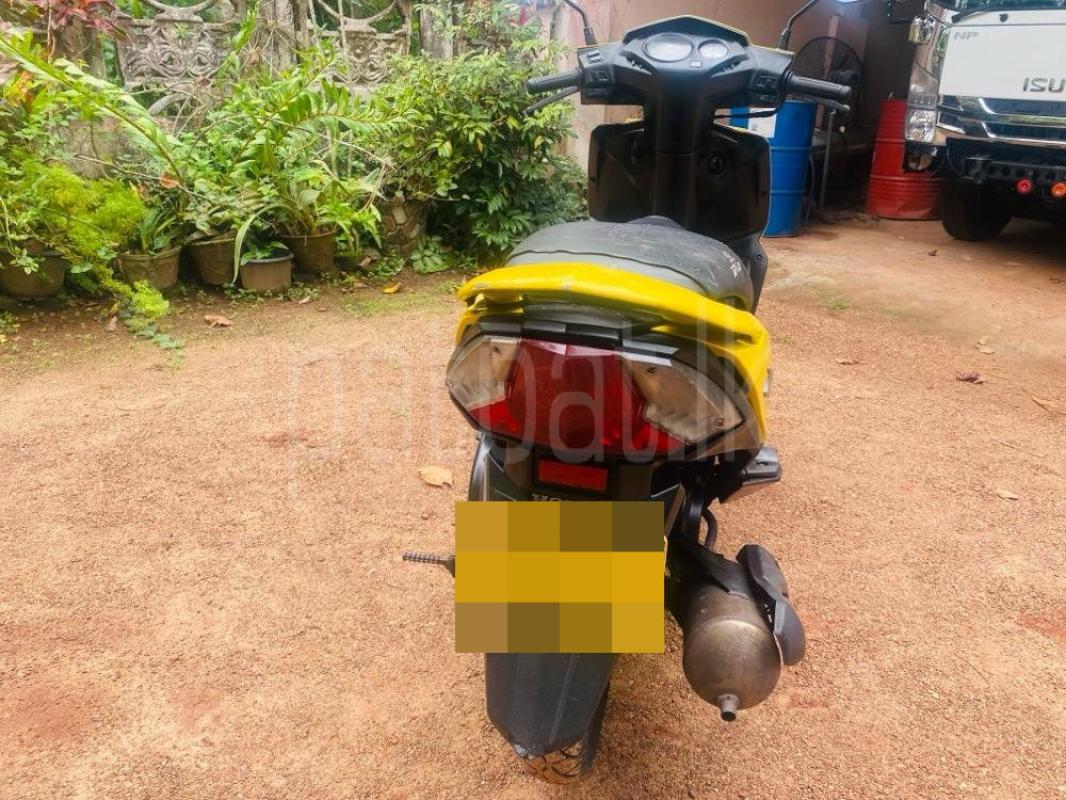 Advertisement image 5