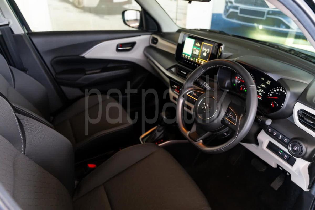 Advertisement image 4