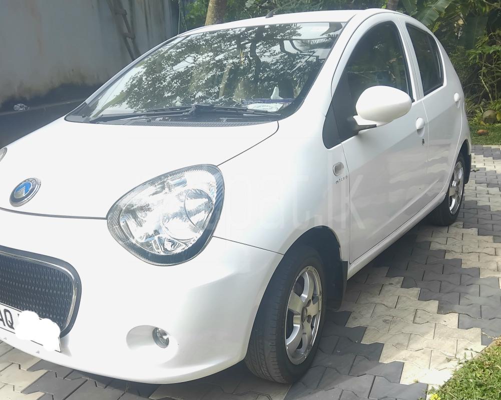 Advertisement image 5