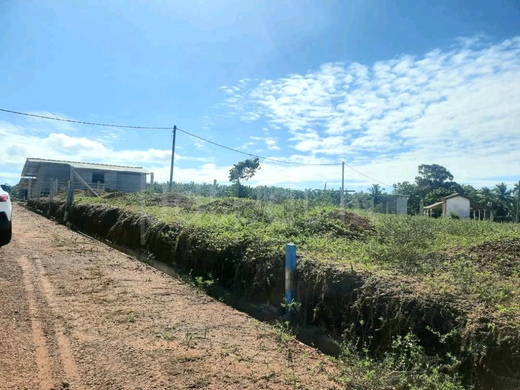 Agricultural Land for Sale in Kekirawa ads-image-1