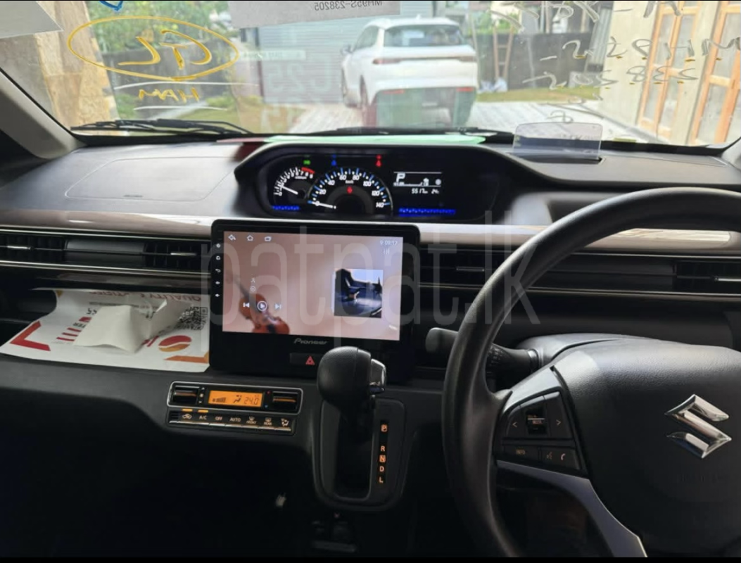 Advertisement image 1