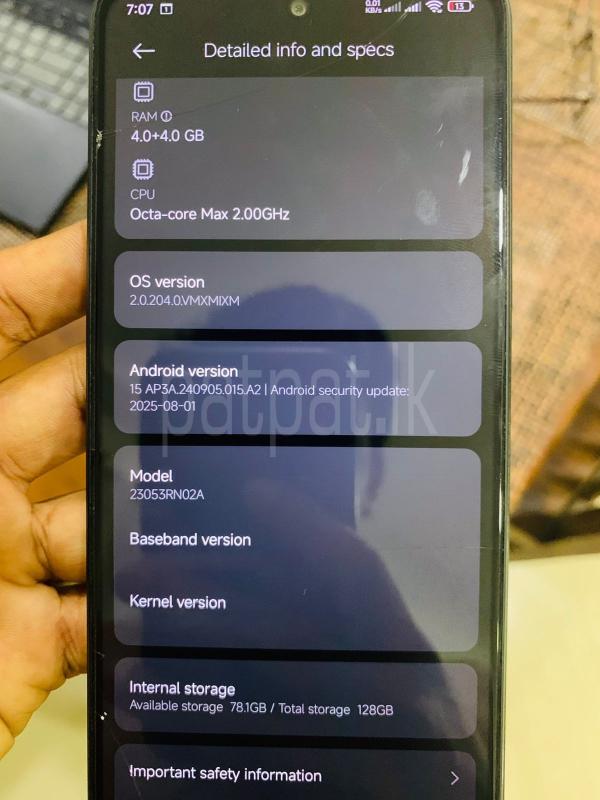 Advertisement image 1