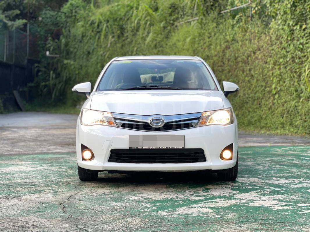 Advertisement image 1