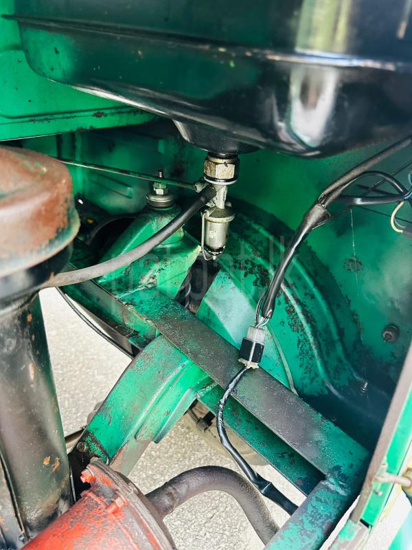 Bajaj Three Wheel 2004 - பயன்படுத்தப்பட்டது முச்சக்கர வண்டி sale in Sri Lanka - patpat.lk