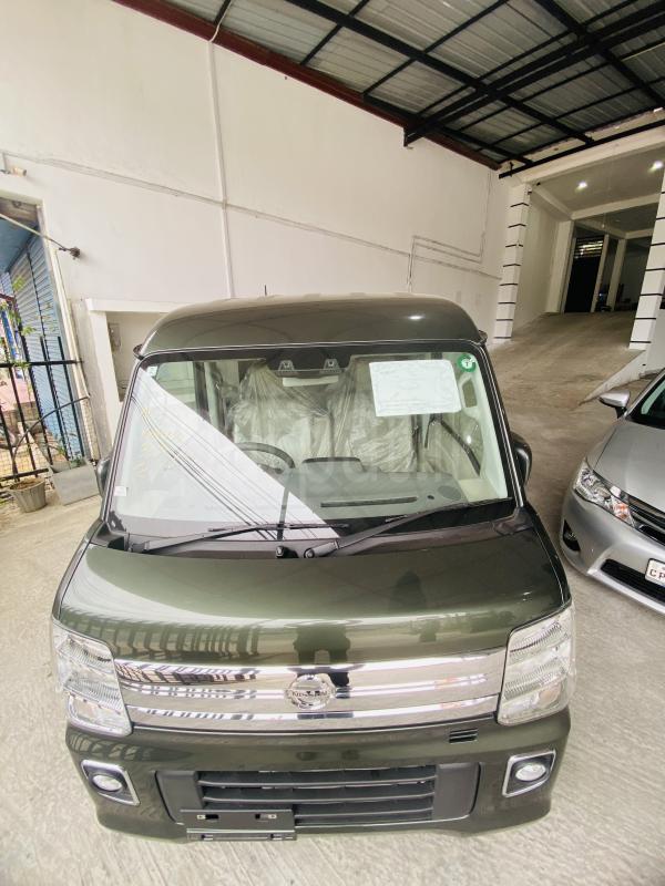 Advertisement image 6