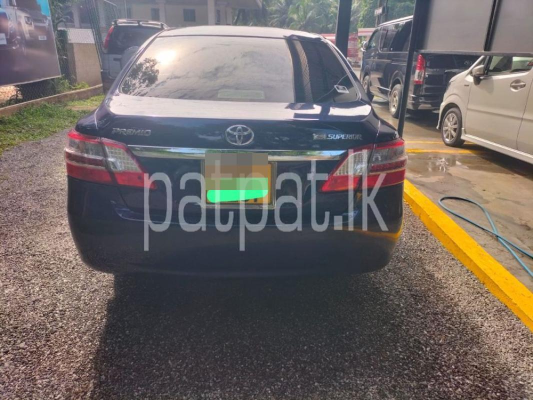 Advertisement image 3