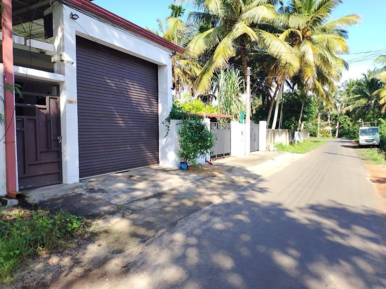 House for Sale in Anuradhapura