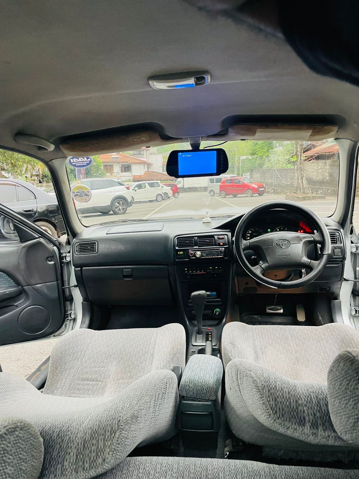 Advertisement image 4